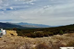 34680 Hwy 79, Warner Springs, CA 92086 - Photo 59