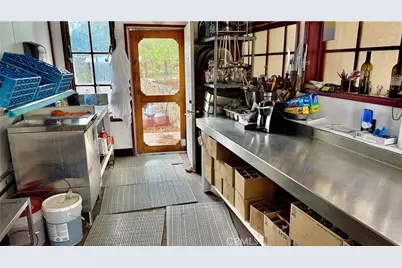 34680 Highway 79, Warner Springs, CA 92086 - Photo 53