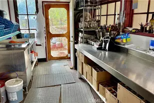 34680 Hwy 79, Warner Springs, CA 92086 - Photo 53