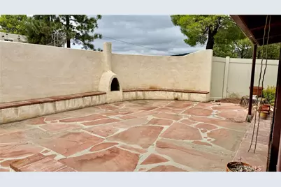 34680 Highway 79, Warner Springs, CA 92086 - Photo 35