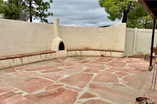 34680 Hwy 79, Warner Springs, CA 92086 - Photo 35