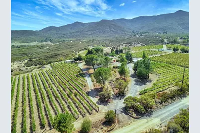 34680 Highway 79, Warner Springs, CA 92086 - Photo 1