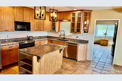 34680 Highway 79, Warner Springs, CA 92086 - Photo 41