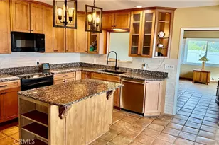 34680 Hwy 79, Warner Springs, CA 92086 - Photo 41