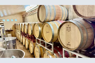 34680 Highway 79, Warner Springs, CA 92086 - Photo 23