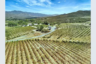 34680 Highway 79, Warner Springs, CA 92086 - Photo 3