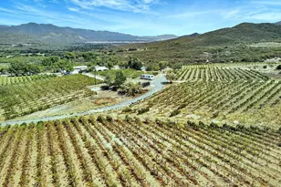 34680 Hwy 79, Warner Springs, CA 92086 - Photo 3