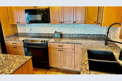 34680 Highway 79, Warner Springs, CA 92086 - Photo 43