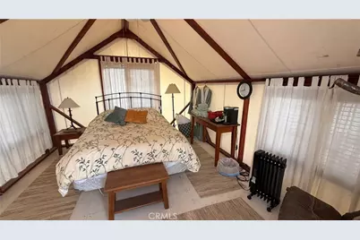 34680 Highway 79, Warner Springs, CA 92086 - Photo 17