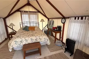 34680 Hwy 79, Warner Springs, CA 92086 - Photo 17