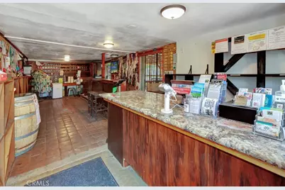 34680 Highway 79, Warner Springs, CA 92086 - Photo 9