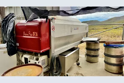 34680 Highway 79, Warner Springs, CA 92086 - Photo 29