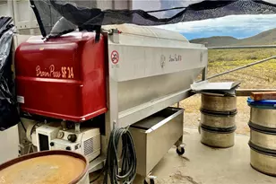 34680 Hwy 79, Warner Springs, CA 92086 - Photo 29