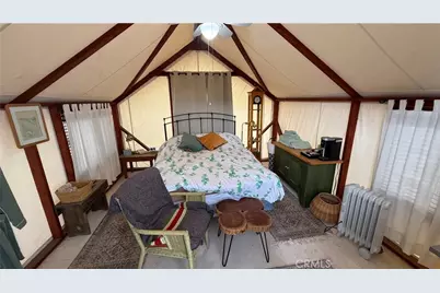 34680 Highway 79, Warner Springs, CA 92086 - Photo 15