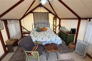 34680 Hwy 79, Warner Springs, CA 92086 - Photo 15