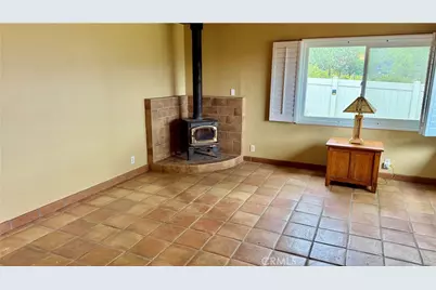 34680 Highway 79, Warner Springs, CA 92086 - Photo 39