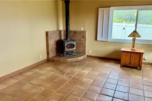 34680 Hwy 79, Warner Springs, CA 92086 - Photo 39