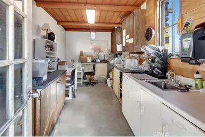 34680 Highway 79, Warner Springs, CA 92086 - Photo 57