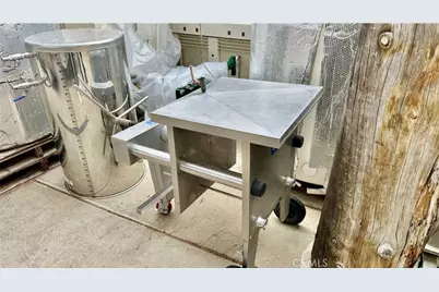 34680 Highway 79, Warner Springs, CA 92086 - Photo 33