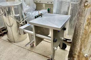 34680 Hwy 79, Warner Springs, CA 92086 - Photo 33