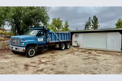 34680 Highway 79, Warner Springs, CA 92086 - Photo 63