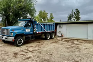 34680 Hwy 79, Warner Springs, CA 92086 - Photo 63