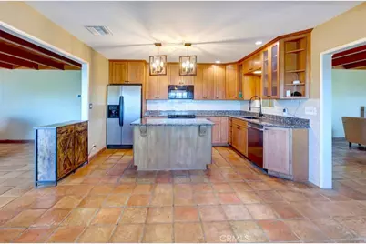 34680 Highway 79, Warner Springs, CA 92086 - Photo 45