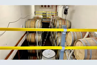 34680 Highway 79, Warner Springs, CA 92086 - Photo 25