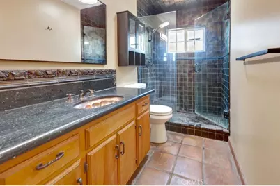 34680 Highway 79, Warner Springs, CA 92086 - Photo 49