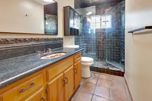 34680 Hwy 79, Warner Springs, CA 92086 - Photo 49