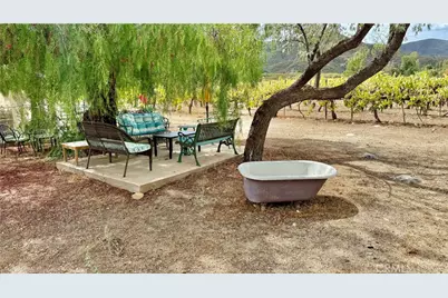 34680 Highway 79, Warner Springs, CA 92086 - Photo 19