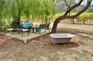 34680 Hwy 79, Warner Springs, CA 92086 - Photo 19