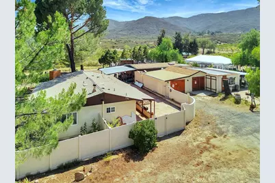 34680 Highway 79, Warner Springs, CA 92086 - Photo 37