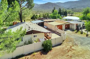 34680 Hwy 79, Warner Springs, CA 92086 - Photo 37