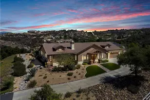 39968 Calle Breve, Temecula, CA 92592 - Photo 3