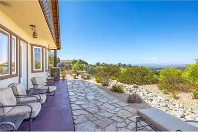 39968 39968 Calle Breve, Temecula, CA 92592 - Photo 59