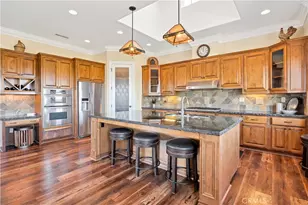 39968 Calle Breve, Temecula, CA 92592 - Photo 29