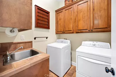 39968 39968 Calle Breve, Temecula, CA 92592 - Photo 49