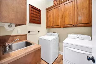 39968 39968 Calle Breve, Temecula, CA 92592 - Photo 49