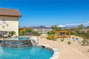 39968 Calle Breve, Temecula, CA 92592 - Photo 53