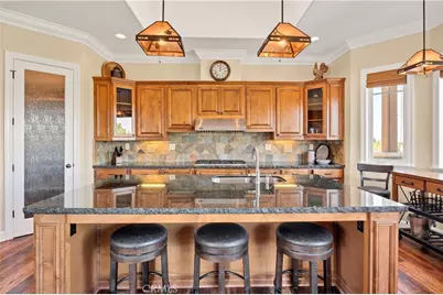 39968 39968 Calle Breve, Temecula, CA 92592 - Photo 25