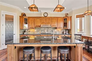 39968 39968 Calle Breve, Temecula, CA 92592 - Photo 25