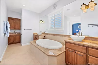 39968 39968 Calle Breve, Temecula, CA 92592 - Photo 37