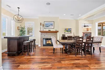 39968 39968 Calle Breve, Temecula, CA 92592 - Photo 11