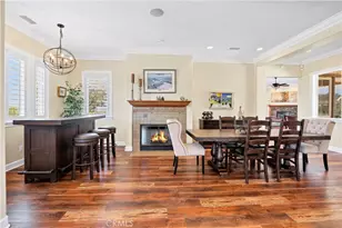 39968 39968 Calle Breve, Temecula, CA 92592 - Photo 11