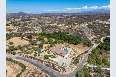 39968 39968 Calle Breve, Temecula, CA 92592 - Photo 3