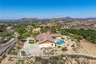 39968 39968 Calle Breve, Temecula, CA 92592 - Photo 61