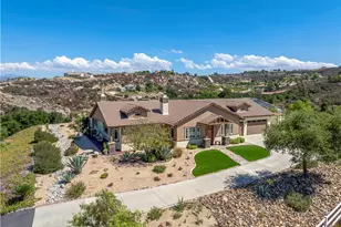 39968 Calle Breve, Temecula, CA 92592 - Photo 9