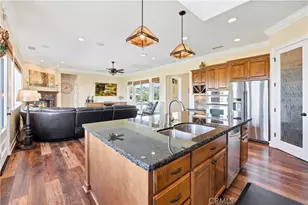 39968 Calle Breve, Temecula, CA 92592 - Photo 31