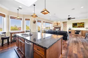 39968 Calle Breve, Temecula, CA 92592 - Photo 29